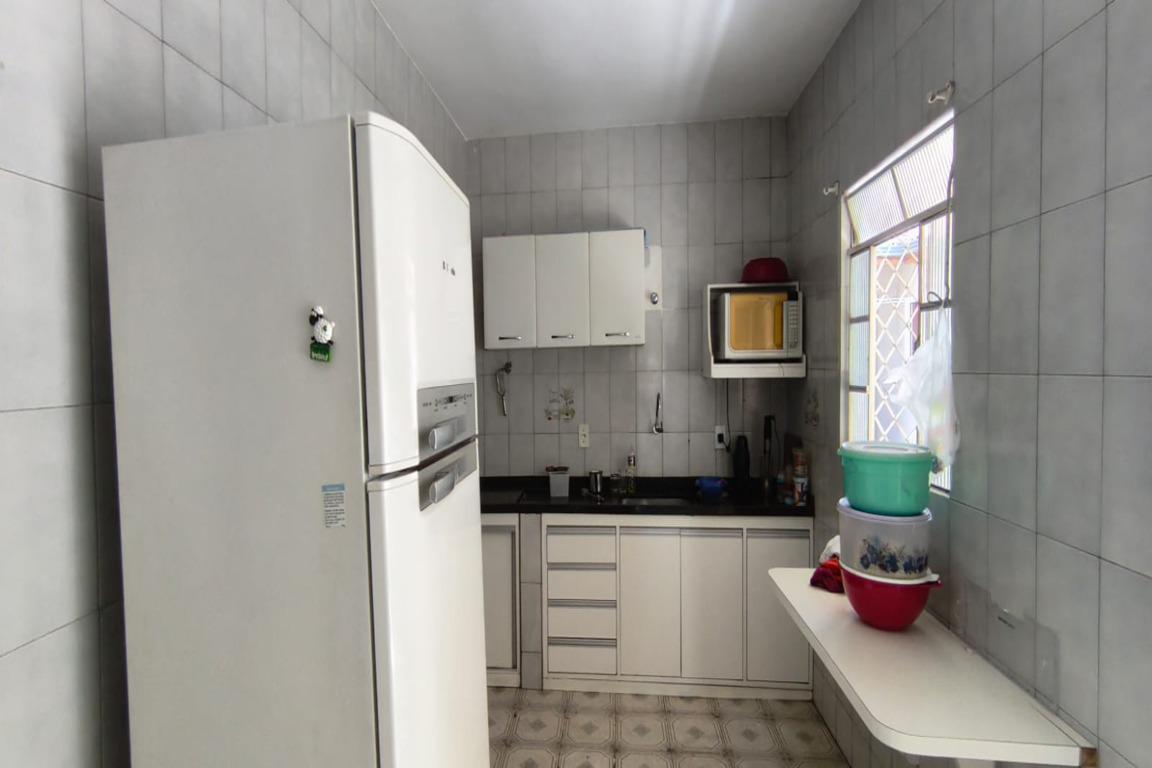 Casa, Rio Branco, 3 Quartos, 4 Vagas, 1 Suíte