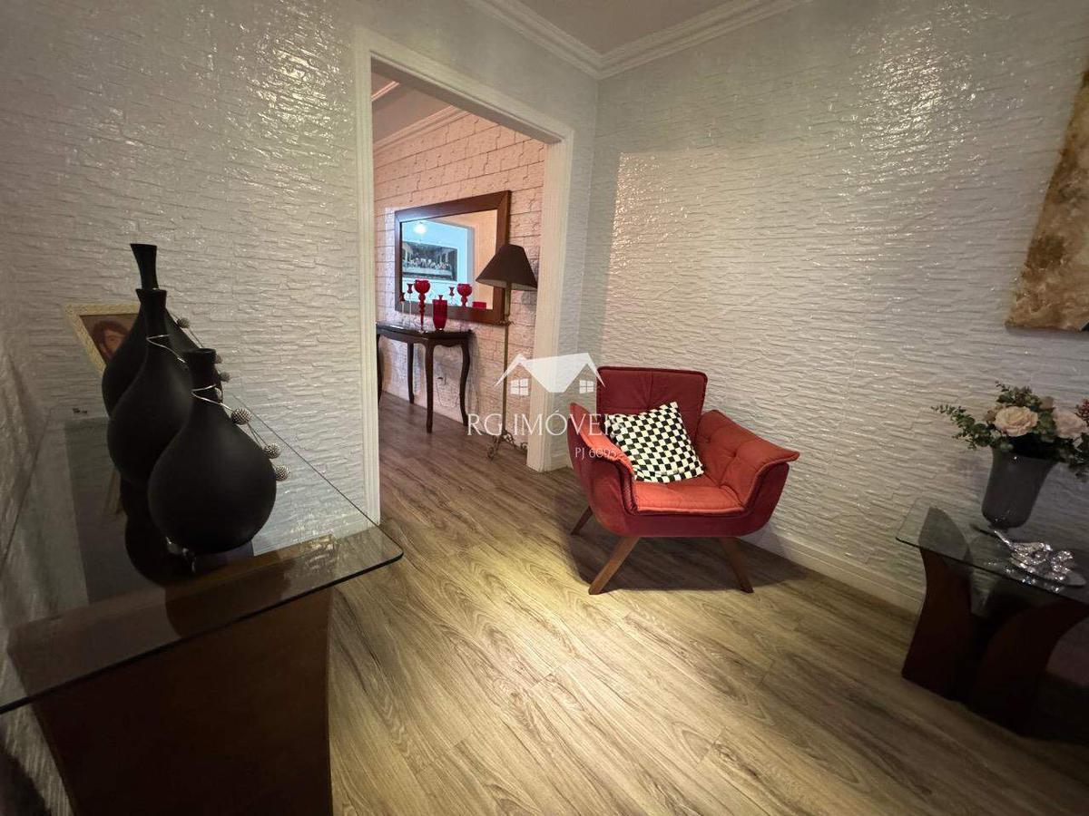 Casa, Conjunto Ademar Maldonado, 0 Quarto, 6 Vagas