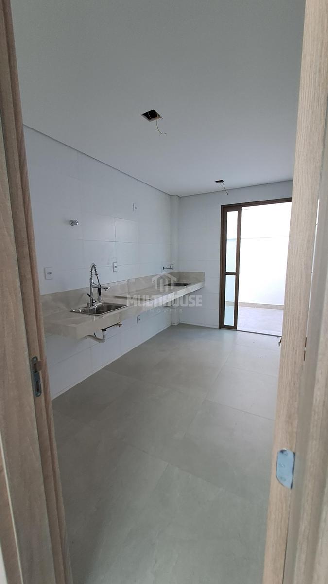 Apartamento, Itapoã, 3 Quartos, 2 Vagas, 1 Suíte