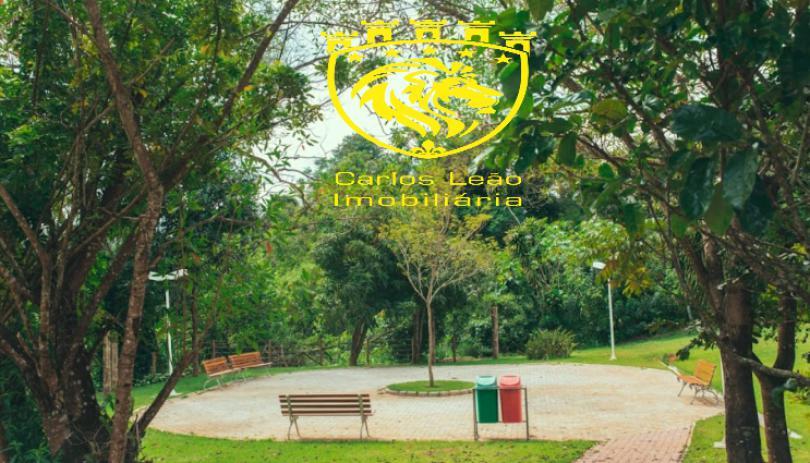 Lote, Piedade do Paraopeba, 0 Quarto, 0 Vaga