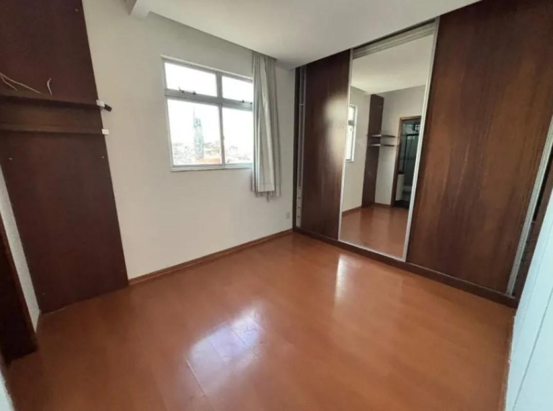 Cobertura, Paquetá, 3 Quartos, 2 Vagas, 1 Suíte