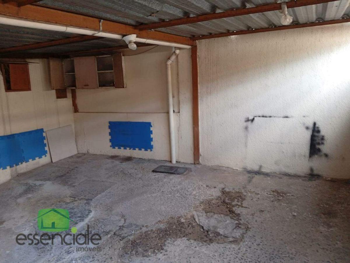 Cobertura, Jardim Riacho das Pedras, 4 Quartos, 2 Vagas, 1 Suíte