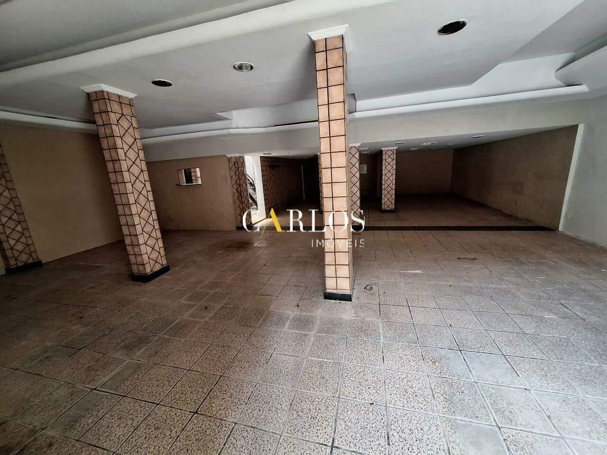 Loja, Santo Antônio