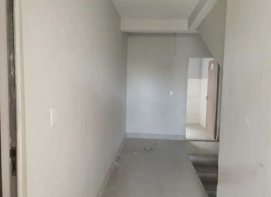 Prédio, Pedra Azul, 0 Quarto, 3 Vagas