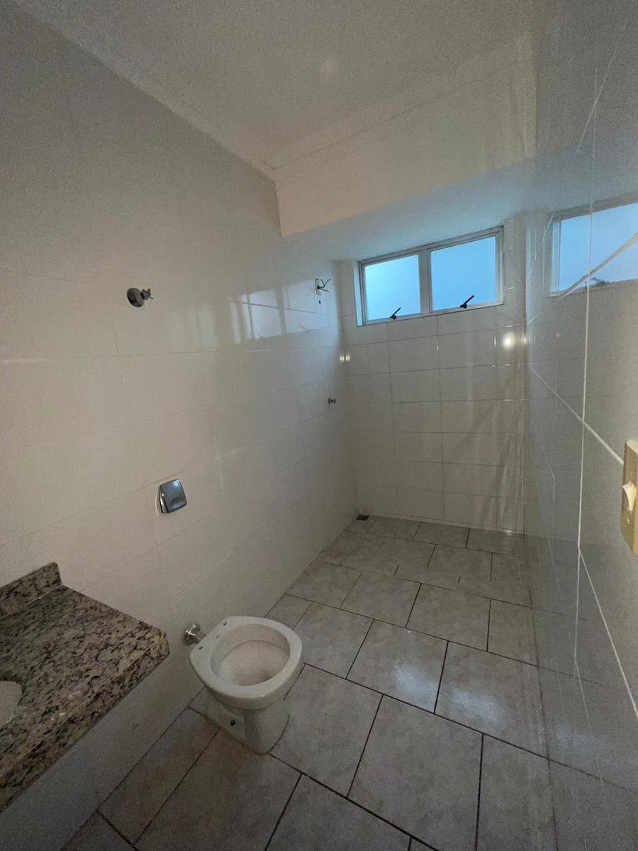 Apartamento, Centro, 3 Quartos, 0 Vaga