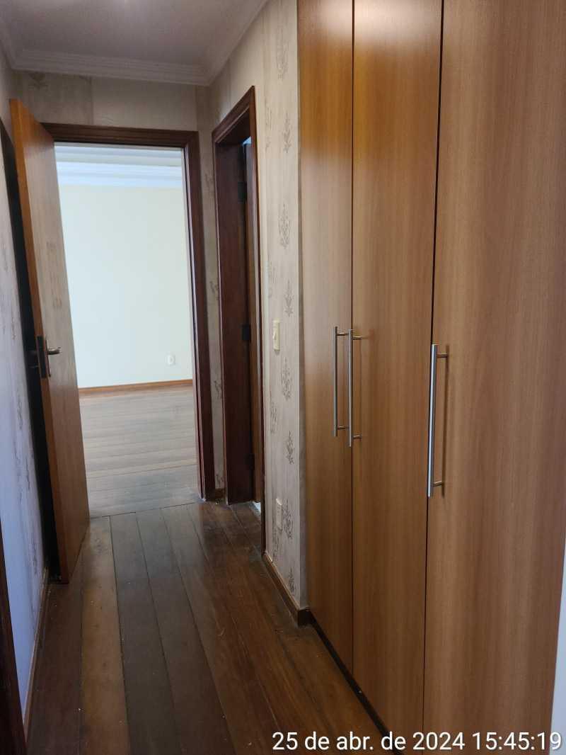Apartamento, Itapoã, 3 Quartos, 2 Vagas, 1 Suíte