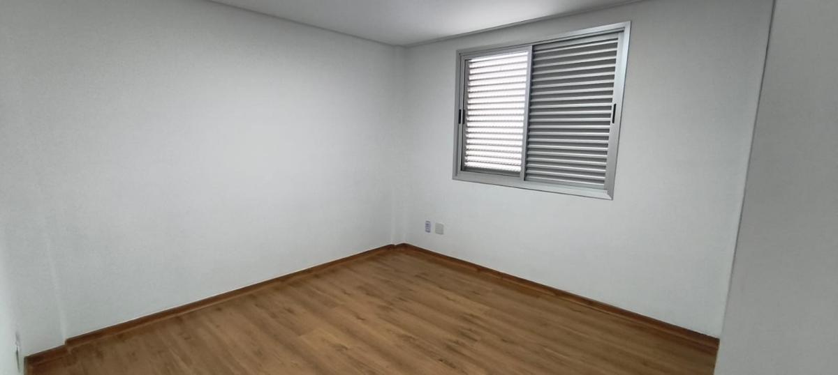 Apartamento, Cidade Nova, 4 Quartos, 4 Vagas, 2 Suítes