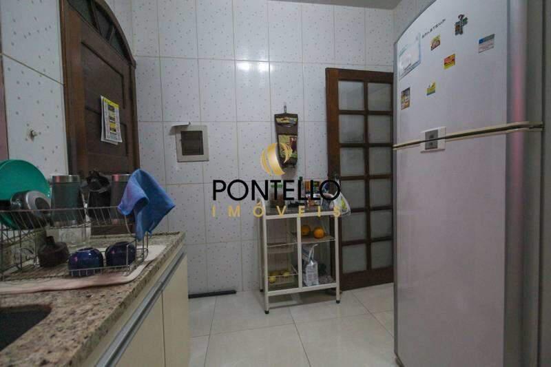 Casa, Ipiranga, 4 Quartos, 3 Vagas, 1 Suíte