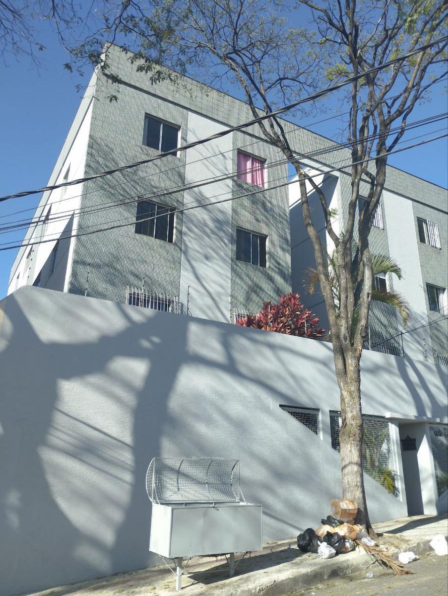 Apartamento, Serrano, 3 Quartos, 1 Vaga