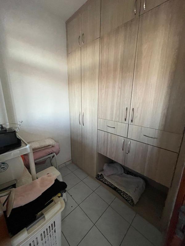 Apartamento, Graça, 3 Quartos, 2 Vagas, 1 Suíte