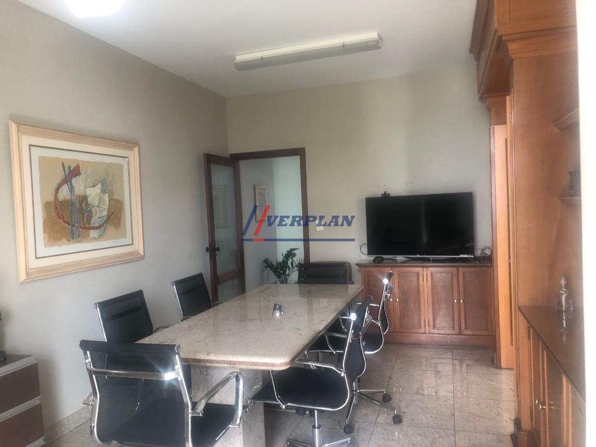 Sala, Prado, 2 Vagas