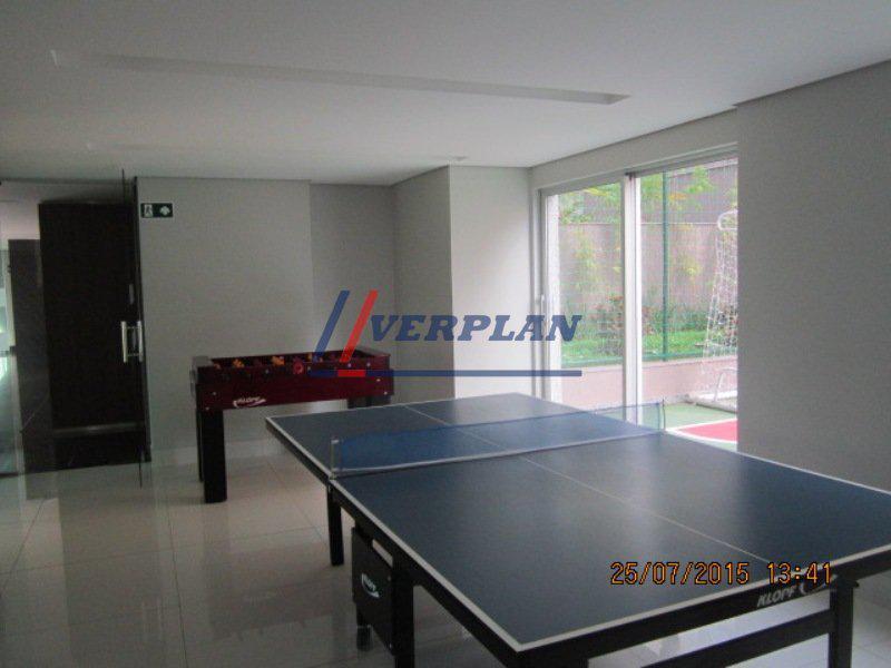 Apartamento, São Pedro, 4 Quartos, 3 Vagas, 2 Suítes