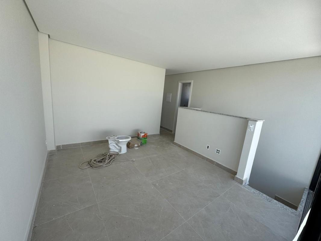 Cobertura, Sagrada Família, 3 Quartos, 2 Vagas, 2 Suítes