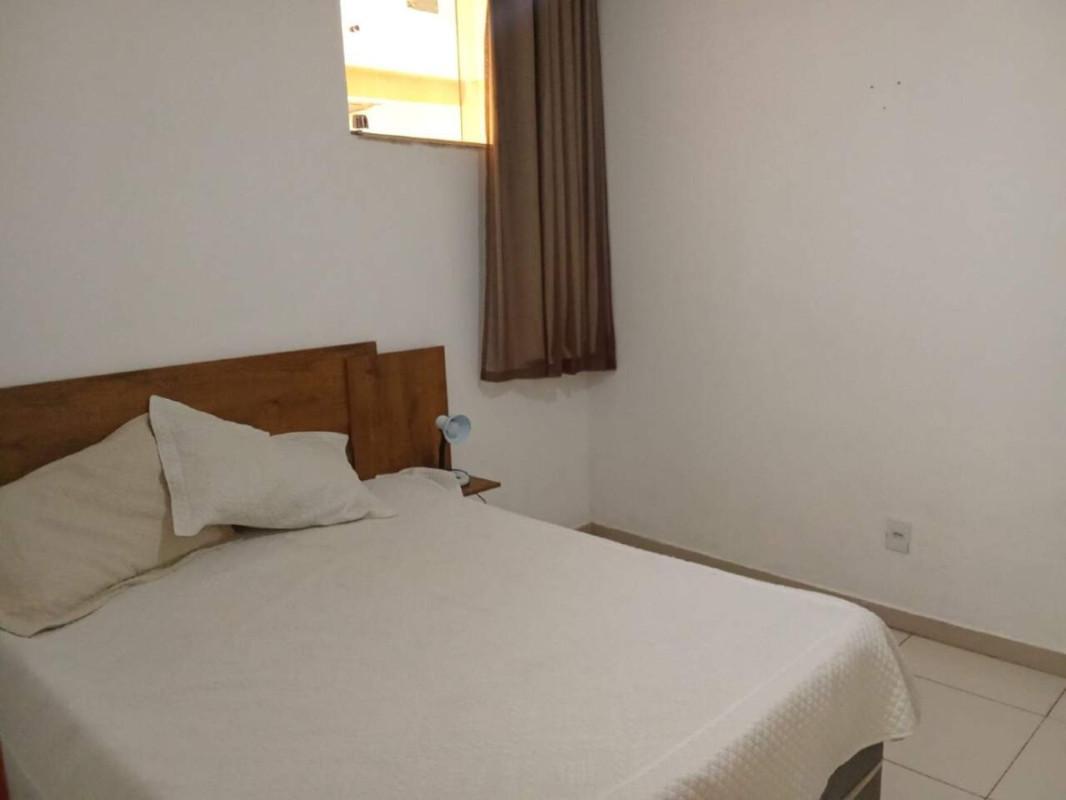Casa, Araguaia, 3 Quartos, 2 Vagas, 1 Suíte