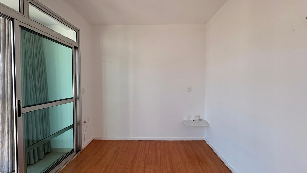 Cobertura, Funcionários, 3 Quartos, 3 Vagas, 1 Suíte