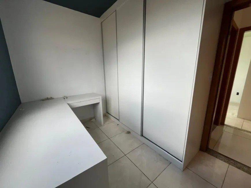 Cobertura, Jardim Leblon, 2 Quartos, 1 Vaga