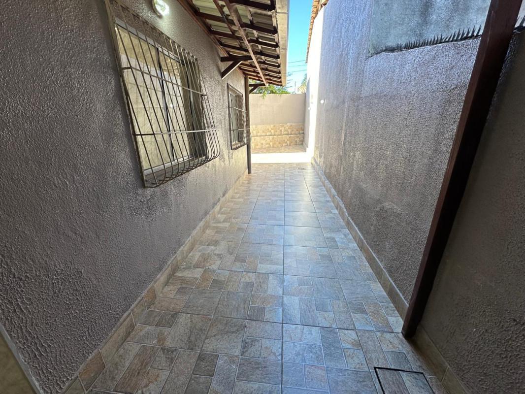 Apartamento, Centro, 2 Quartos, 1 Vaga