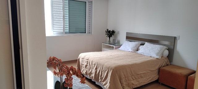 Apartamento, Luxemburgo, 5 Quartos, 4 Vagas, 4 Suítes