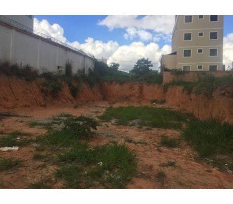 Lote, Cabral