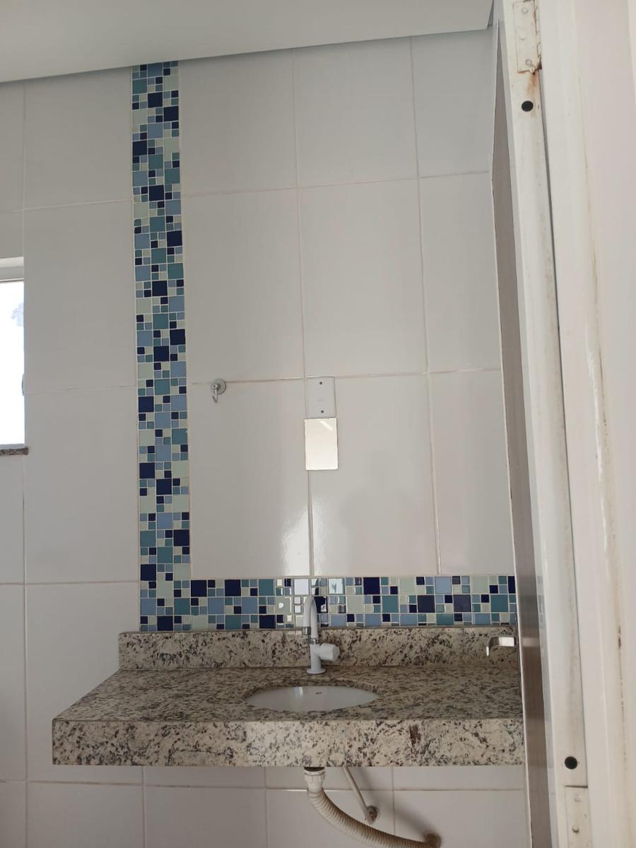 Prédio, Centro, 0 Quarto, 0 Vaga