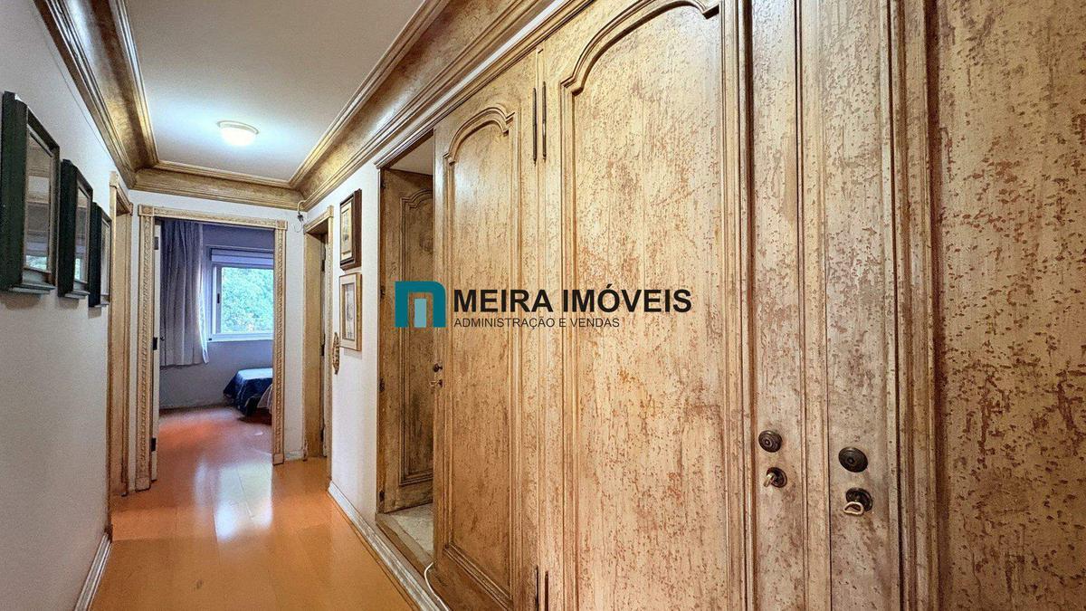Apartamento, Savassi, 4 Quartos, 2 Vagas, 1 Suíte