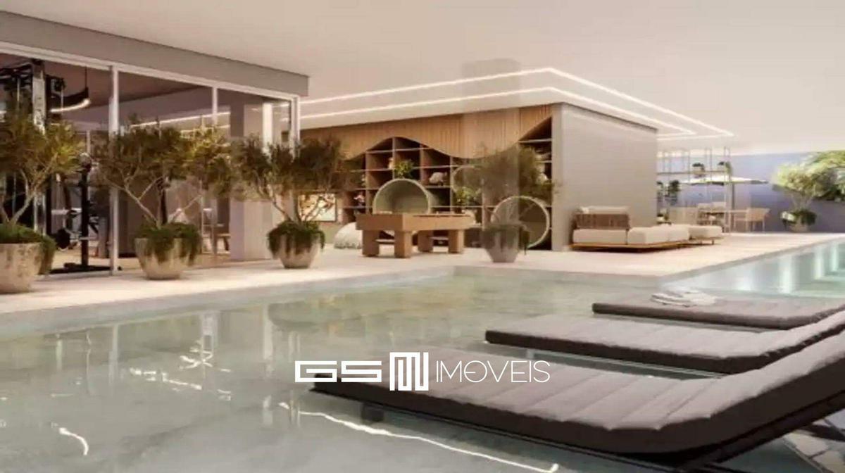 Apartamento, Savassi, 3 Quartos, 2 Vagas, 3 Suítes