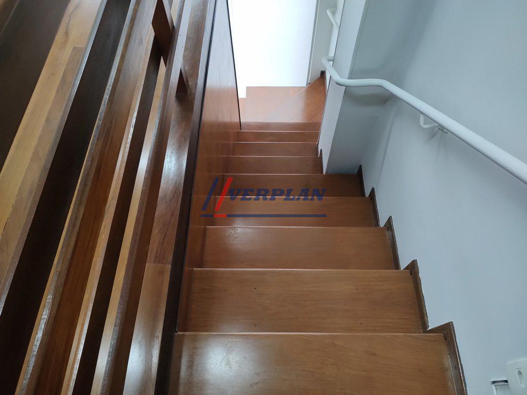 Loja, Barro Preto, 2 Vagas