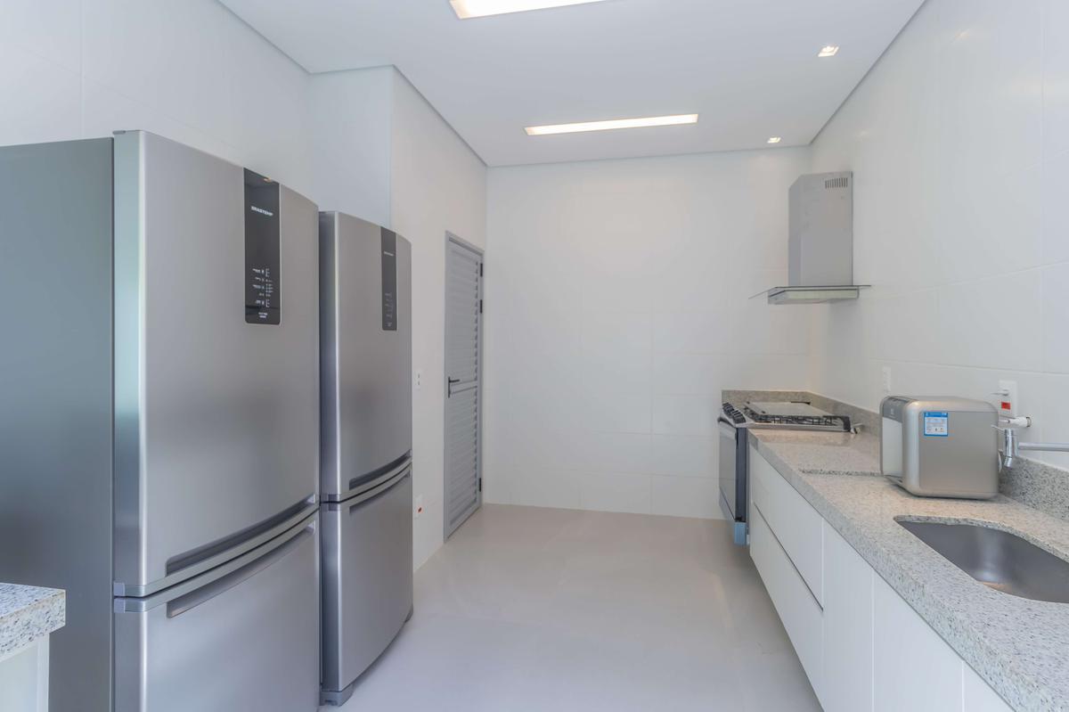 Apartamento, Sagrada Família, 3 Quartos, 2 Vagas, 1 Suíte