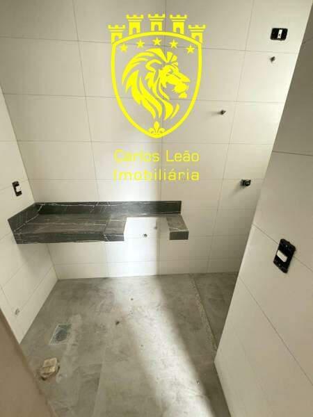 Cobertura, Itapoã, 3 Quartos, 3 Vagas, 1 Suíte