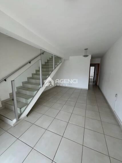 Casa, Residencial Lagoa, 3 Quartos, 0 Vaga, 1 Suíte