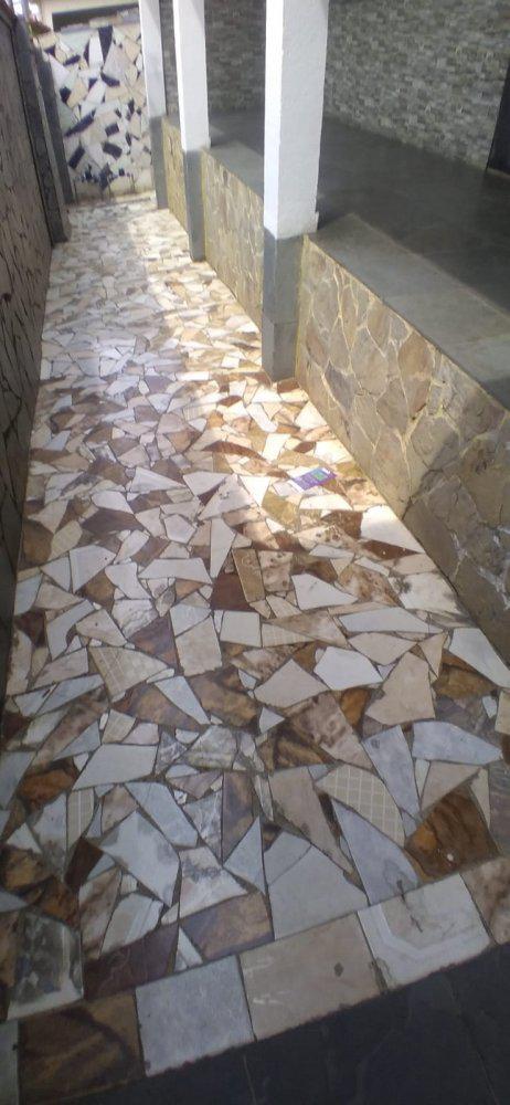 Casa, Lindéia, 3 Quartos, 0 Vaga