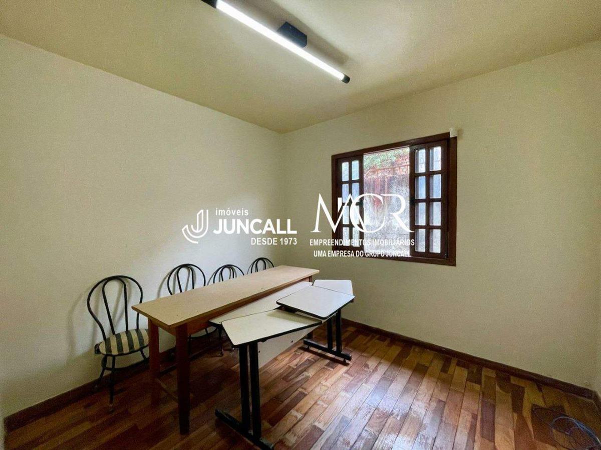 Casa, Floramar, 2 Quartos, 2 Vagas