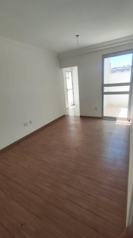 Apartamento, Parque Turistas, 3 Quartos, 2 Vagas, 1 Suíte