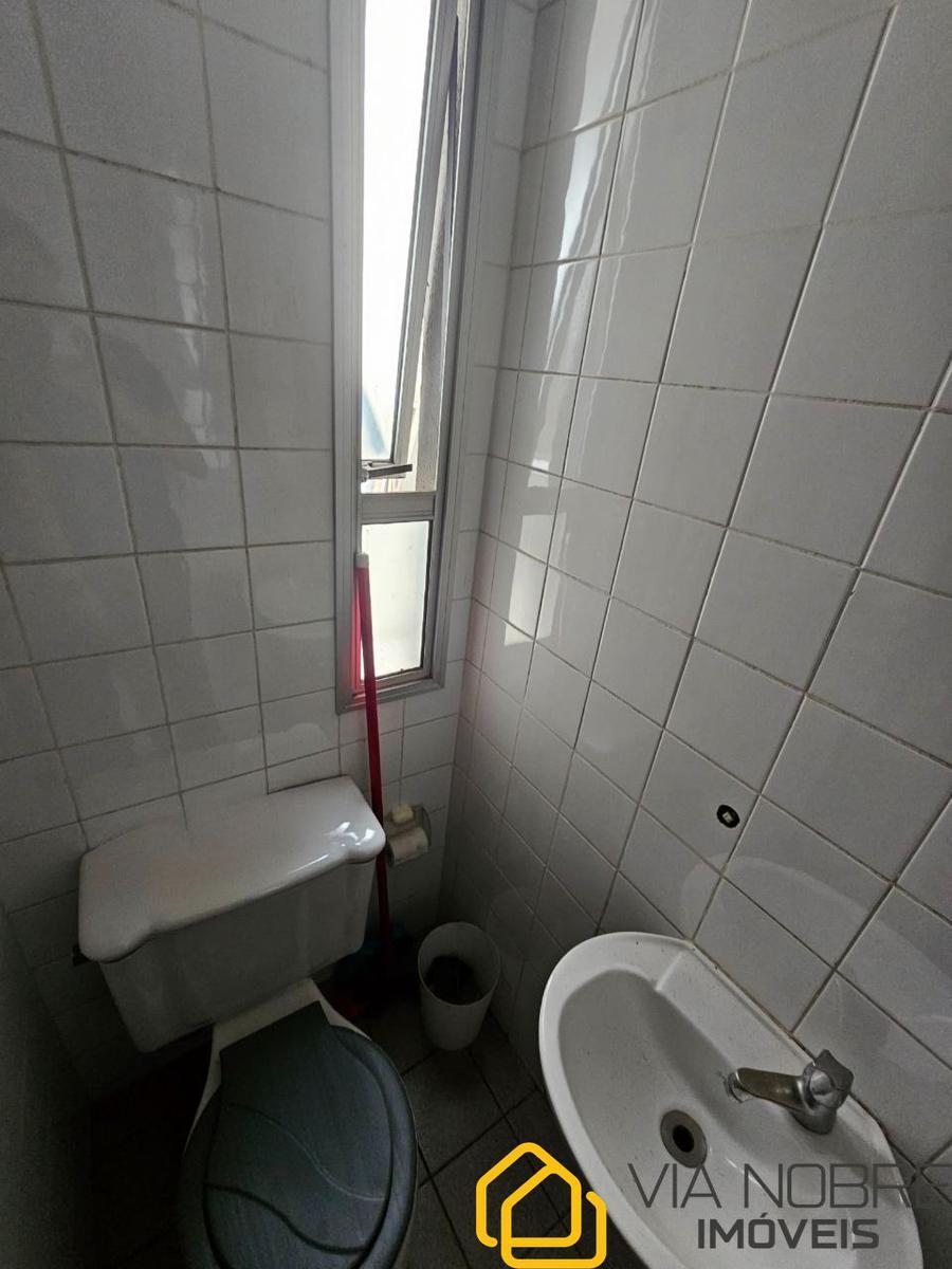 Sala, Estoril, 1 Vaga