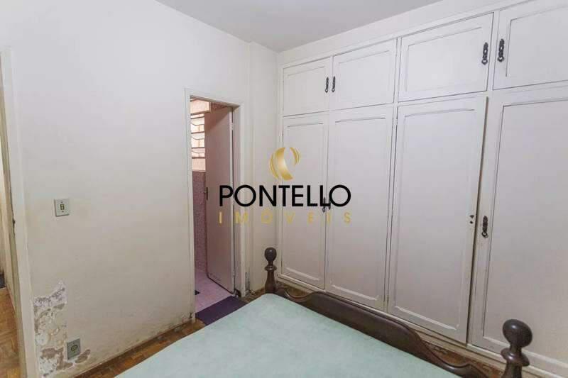 Apartamento, Lourdes, 3 Quartos, 1 Vaga, 1 Suíte