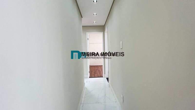 Apartamento, Gutierrez, 3 Quartos, 1 Vaga