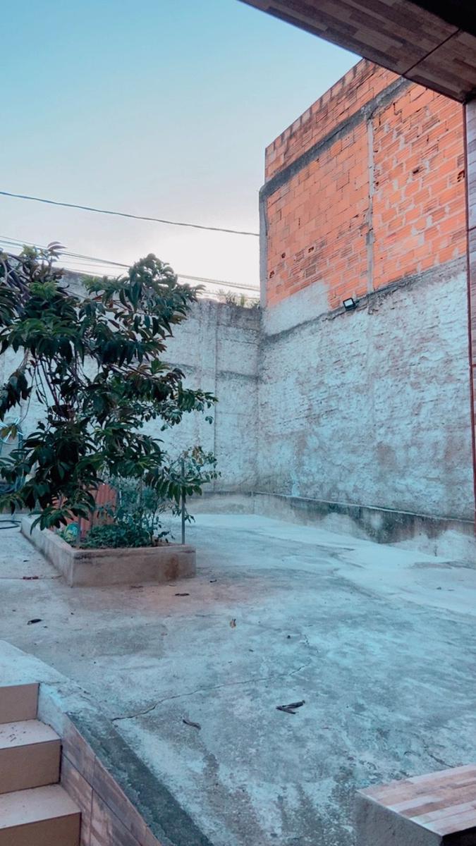 Casa, Coqueiros, 3 Quartos, 4 Vagas, 1 Suíte