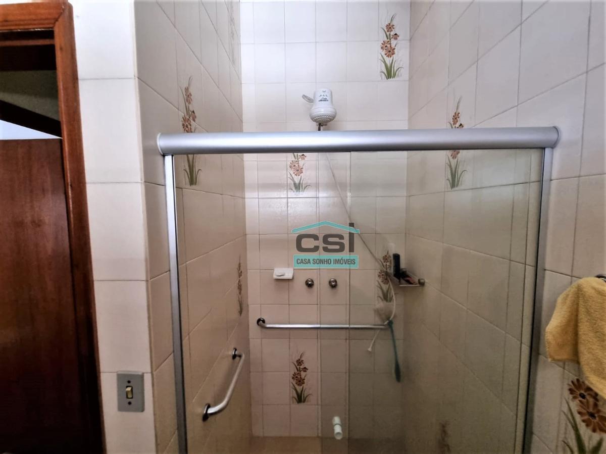 Casa, Ipiranga, 4 Quartos, 2 Vagas, 1 Suíte