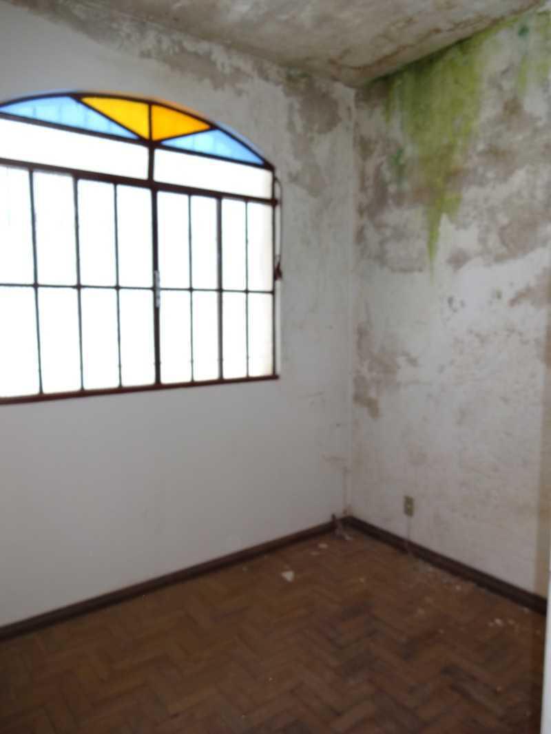 Casa, Santa Amélia, 4 Quartos, 2 Vagas