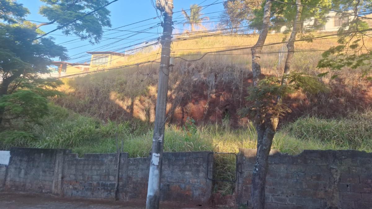 Lote, Santa Lúcia, 0 Quarto, 0 Vaga