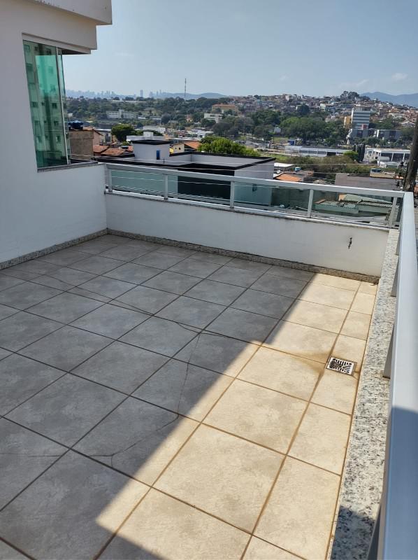 Casa, Alto dos Pinheiros, 3 Quartos, 4 Vagas, 1 Suíte