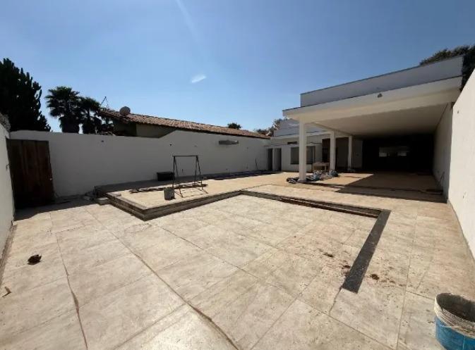 Casa, Nossa Senhora das Graças, 2 Quartos, 2 Vagas