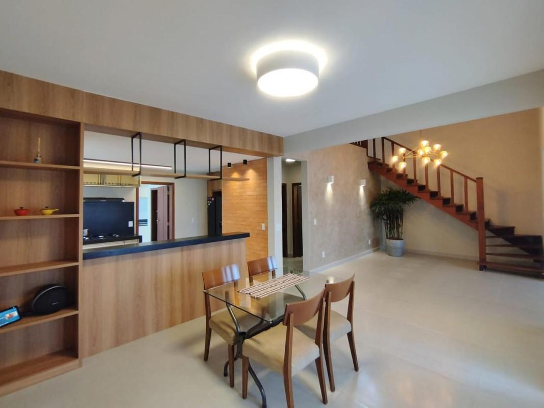 Casa, Joá, 4 Quartos, 4 Vagas, 2 Suítes