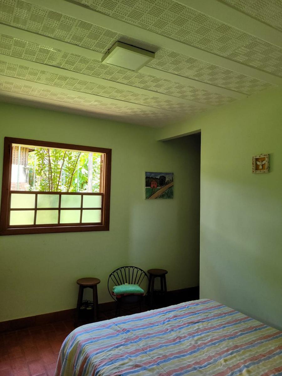 Fazenda, Piedade do Paraopeba, 3 Quartos, 0 Vaga, 1 Suíte