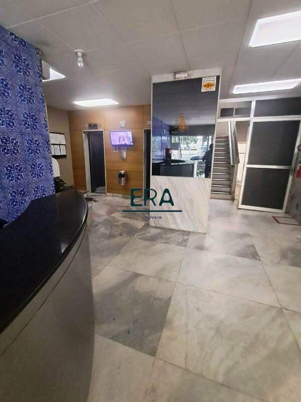 Sala, Centro, 0 Quarto, 0 Vaga