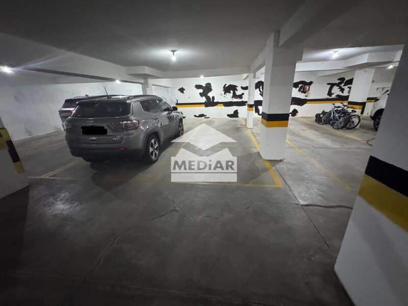 Apartamento, Fernão Dias, 4 Quartos, 2 Vagas, 2 Suítes