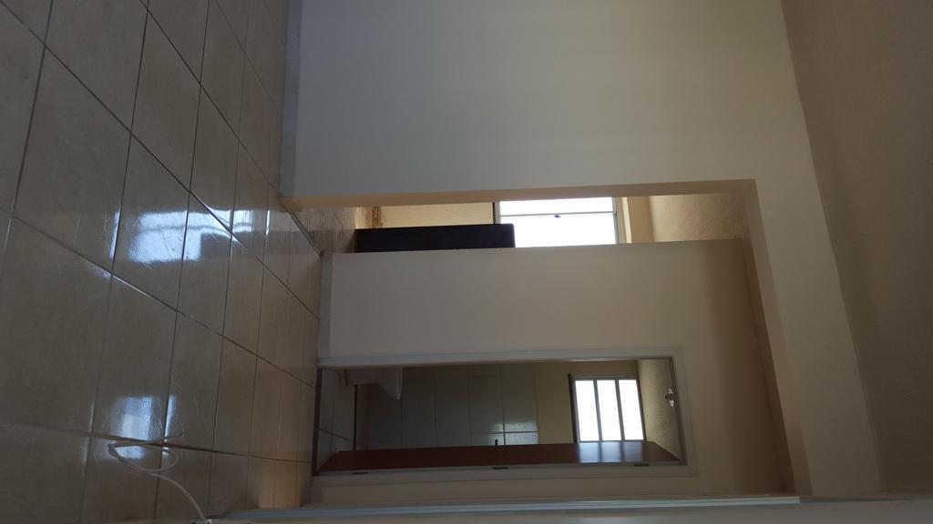 Apartamento, Jardim Vitória, 2 Quartos, 1 Vaga