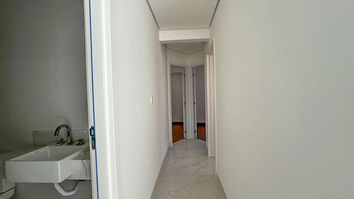 Apartamento, Prado, 3 Quartos, 2 Vagas, 1 Suíte