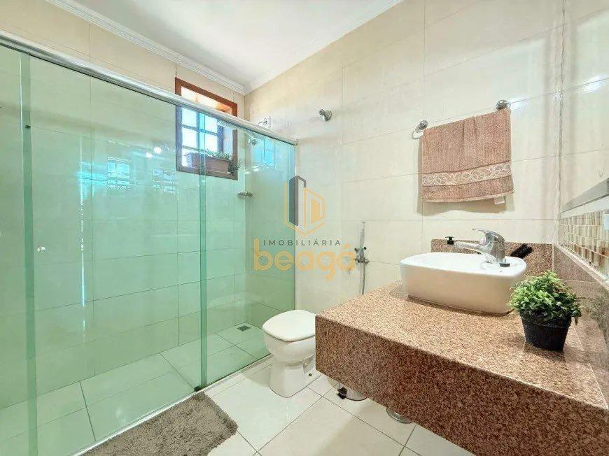 Casa, Glória, 4 Quartos, 6 Vagas, 1 Suíte