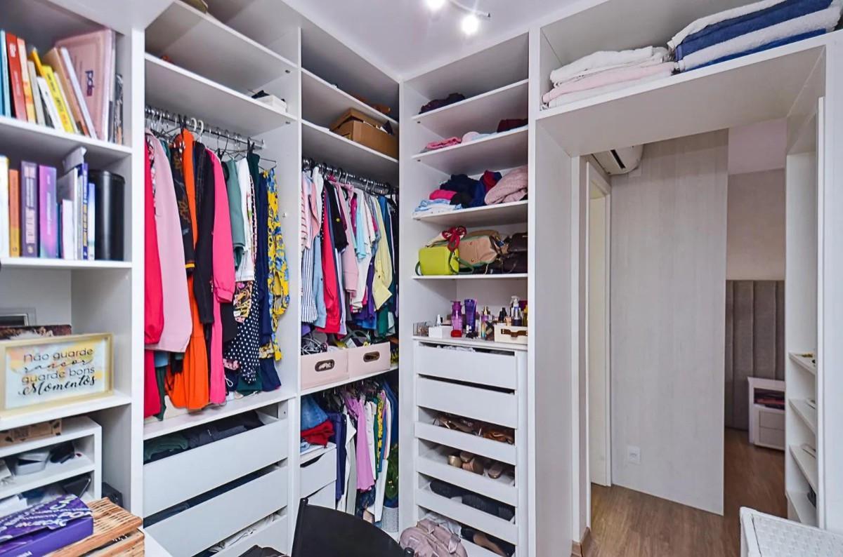 Apartamento, Ipiranga, 3 Quartos, 3 Vagas, 1 Suíte